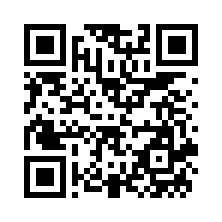 Scan to download Capsion
